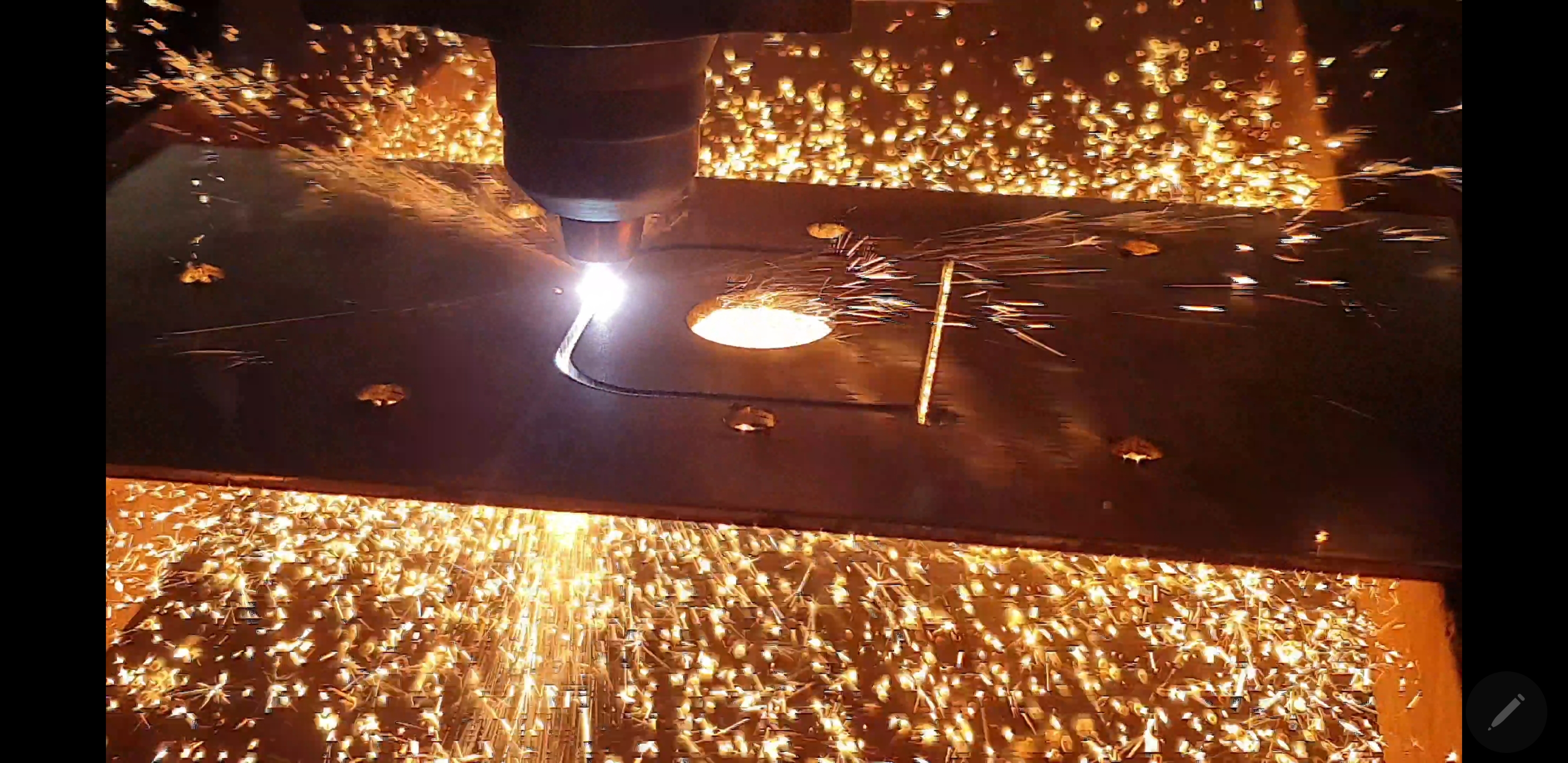 Advanced Soldering And Brazing